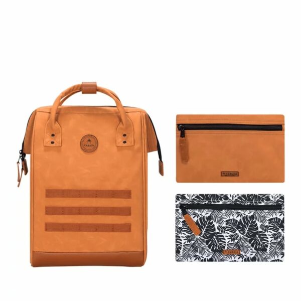 Cabaia Adventurer Medium Cologne #W22
