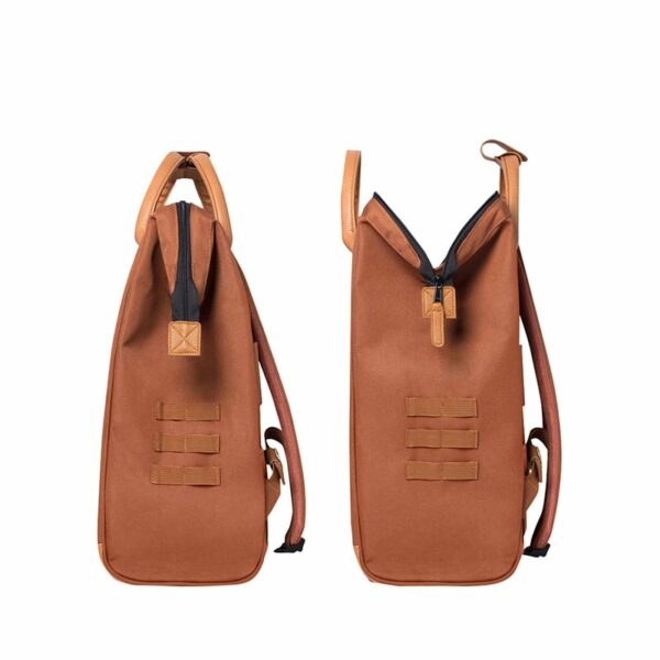 Cabaia Adventurer Medium Cologne #W22