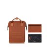 Cabaia Adventurer Medium Cologne #W22