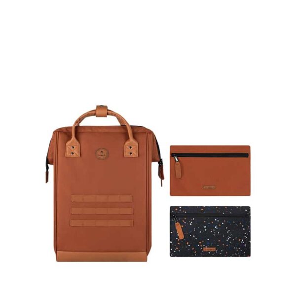 Cabaia Adventurer Medium Cologne #W22
