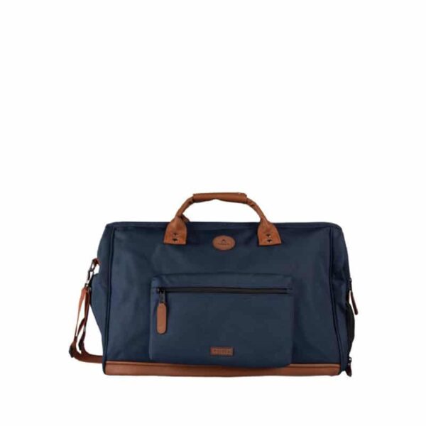 Cabaia Duffle Bag Chicago