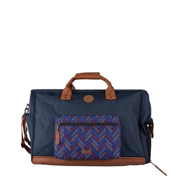 Cabaia Duffle Bag Chicago