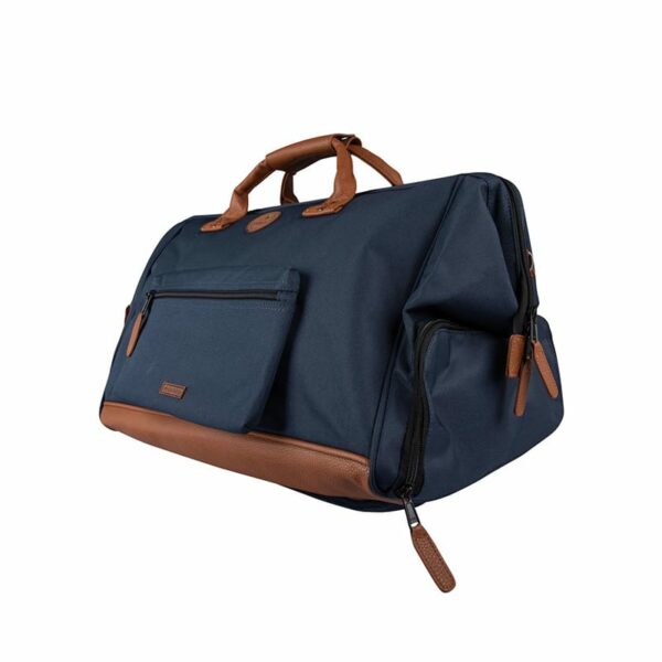 Cabaia Duffle Bag Chicago