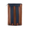Cabaia Duffle Bag Chicago