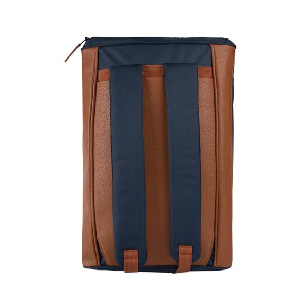 Cabaia Duffle Bag Chicago