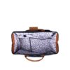 Cabaia Duffle Bag Chicago