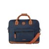Cabaia Adventurer Medium Cologne #W22