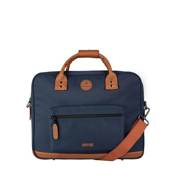 Cabaia Adventurer Medium Cologne #W22