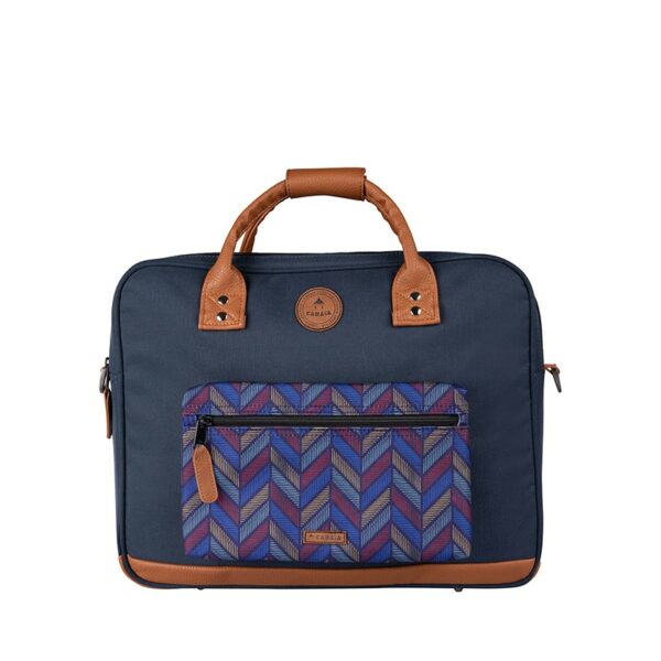 Cabaia Adventurer Medium Cologne #W22