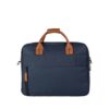 Cabaia Adventurer Medium Cologne #W22
