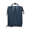 Cabaia Adventurer Medium Cologne #W22