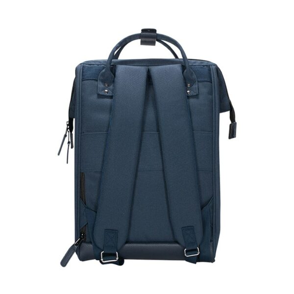 Cabaia Adventurer Medium Cologne #W22