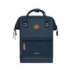 Cabaia Adventurer Medium Cologne #W22