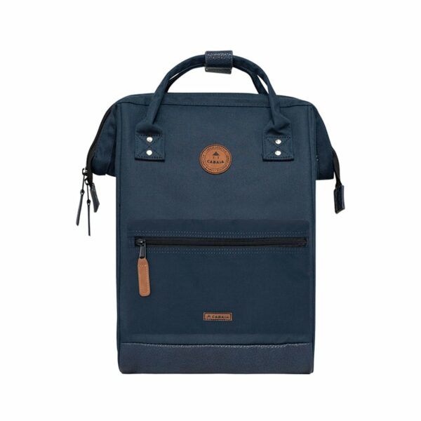 Cabaia Adventurer Medium Cologne #W22