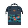 Cabaia Adventurer Medium Cologne #W22