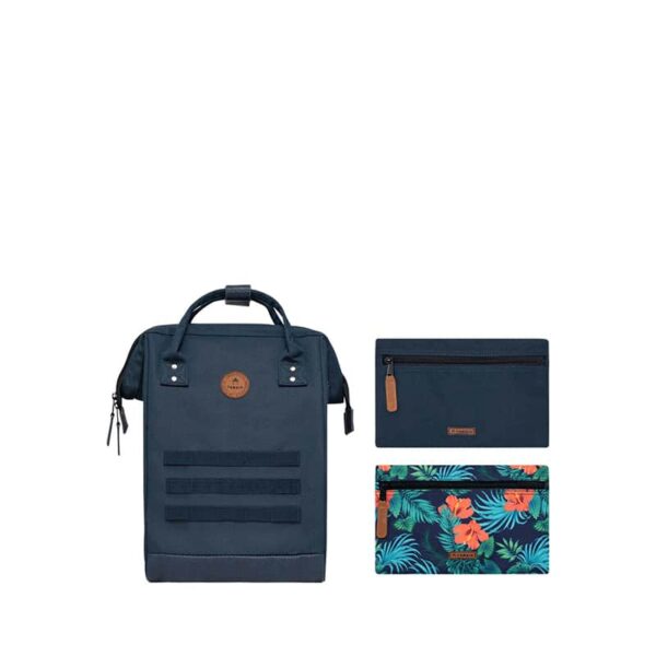 Cabaia Adventurer Medium Cologne #W22