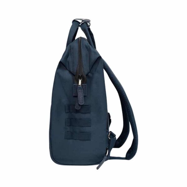 Cabaia Adventurer Medium Cologne #W22