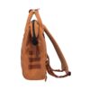 Cabaia Adventurer Small Moscou