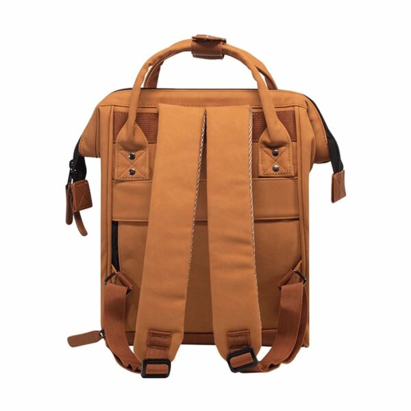 Cabaia Adventurer Small Moscou