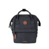 Cabaia Adventurer Medium Cologne #W22