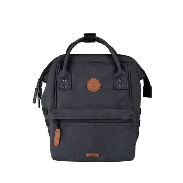 Cabaia Adventurer Medium Cologne #W22