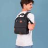 Cabaia Adventurer Medium Cologne #W22