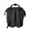 Cabaia Adventurer Medium Cologne #W22
