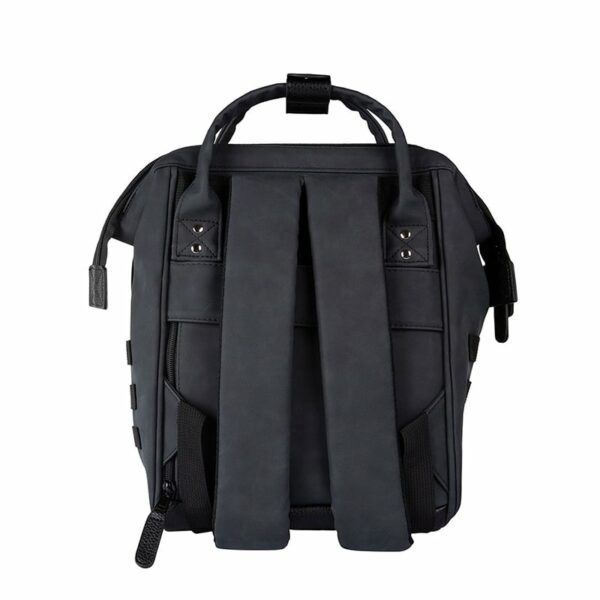 Cabaia Adventurer Medium Cologne #W22