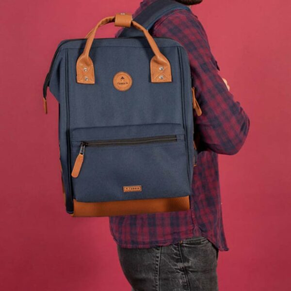 Cabaia Adventurer Medium Chicago
