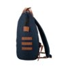 Cabaia Adventurer Medium Chicago
