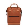 Cabaia Adventurer Medium Cologne #W22