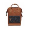 Cabaia Adventurer Medium Cologne #W22