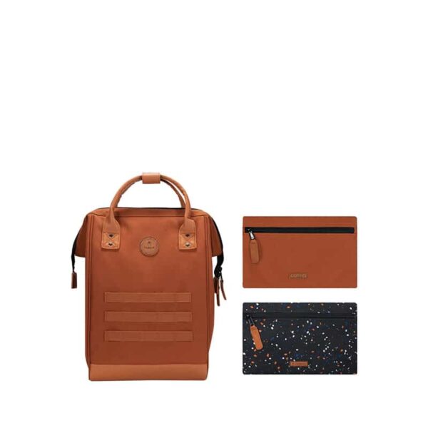 Cabaia Adventurer Medium Cologne #W22