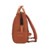 Cabaia Adventurer Medium Cologne #W22