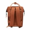 Cabaia Adventurer Medium Cologne #W22