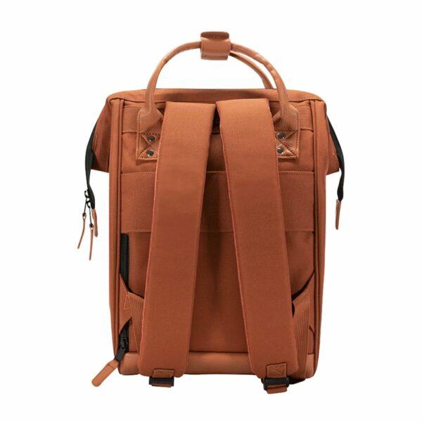 Cabaia Adventurer Medium Cologne #W22