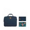 Cabaia Adventurer Medium Cologne #W22