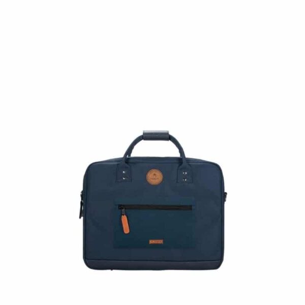 Cabaia Adventurer Medium Cologne #W22