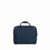 Cabaia Adventurer Medium Cologne #W22