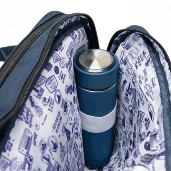 Cabaia Adventurer Medium Cologne #W22