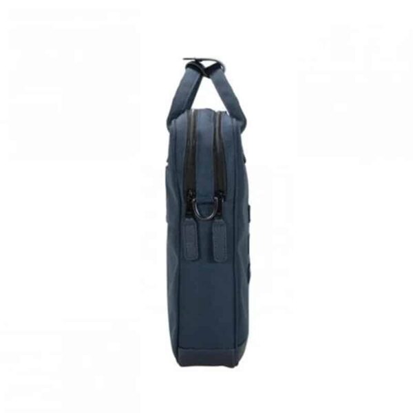 Cabaia Adventurer Medium Cologne #W22