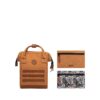Cabaia Adventurer Medium Cologne #W22