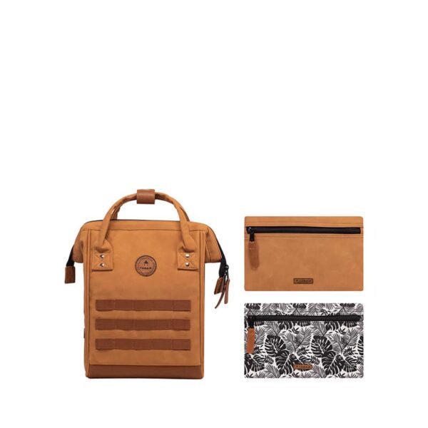 Cabaia Adventurer Medium Cologne #W22