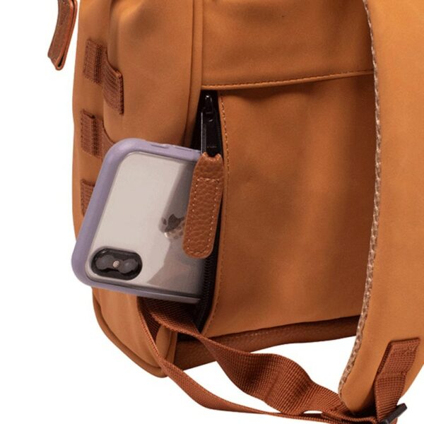 Cabaia Adventurer Medium Cologne #W22