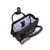 Cabaia Adventurer Medium Cologne #W22