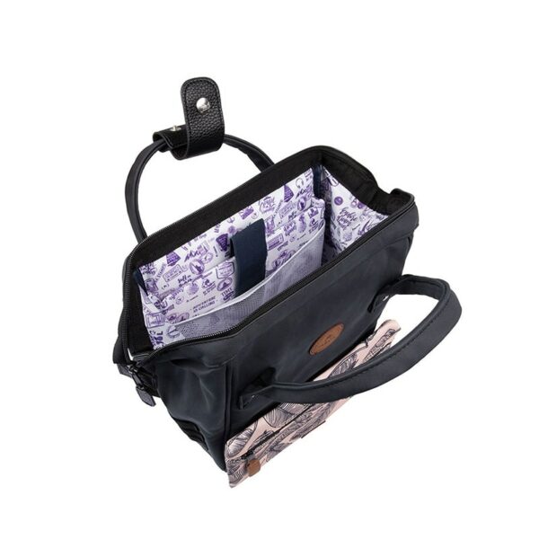 Cabaia Adventurer Medium Cologne #W22