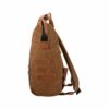 Cabaia Adventurer Medium Cologne #W22