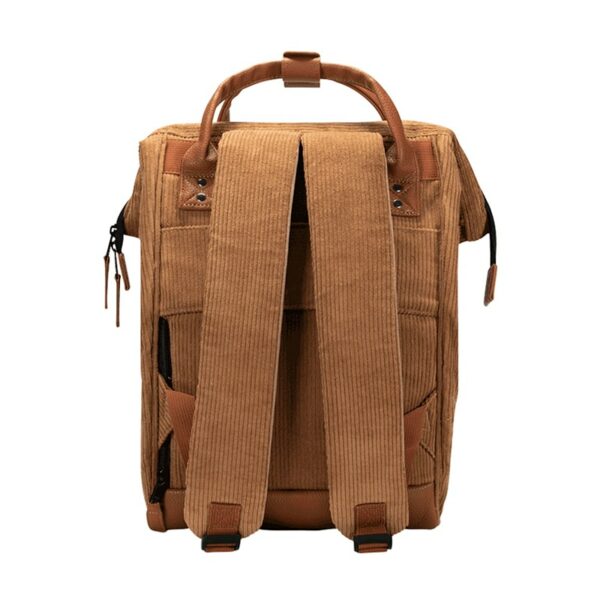 Cabaia Adventurer Medium Cologne #W22
