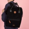 Cabaia Adventurer Medium Brighton