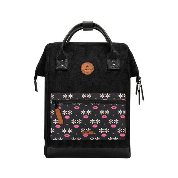 Cabaia Adventurer Medium Brighton